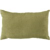 Surya Storm ZZ-429 22" x 22" Pillow Cover