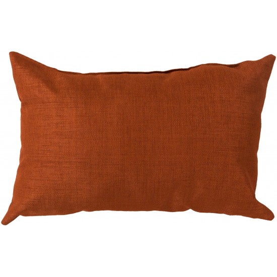 Surya Storm ZZ-431 22" x 22" Pillow Cover