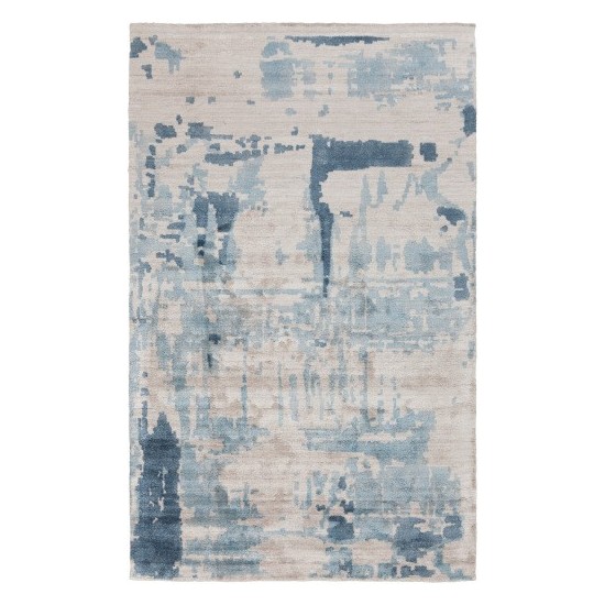 Surya Silence SIL-7002 4' x 6' Rug