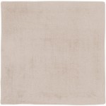 Surya Bellagio BLG-1001 5' x 8' Rug