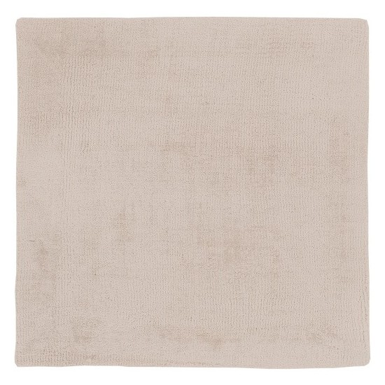 Surya Bellagio BLG-1001 5' x 8' Rug