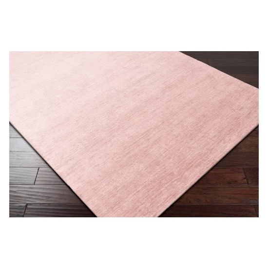 Surya Pure PUR-3002 4' x 6' Rug