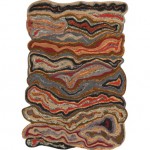 Surya Gypsy GYP-202 8' x 11' Rug