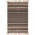 Surya Camel CME-2000 2' x 3' Rug