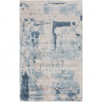 Surya Silence SIL-7002 8' x 10' Rug