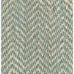 Surya Reeds REED-802 2' x 3' Rug