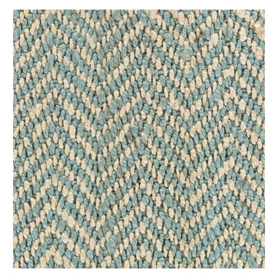 Surya Reeds REED-802 2' x 3' Rug