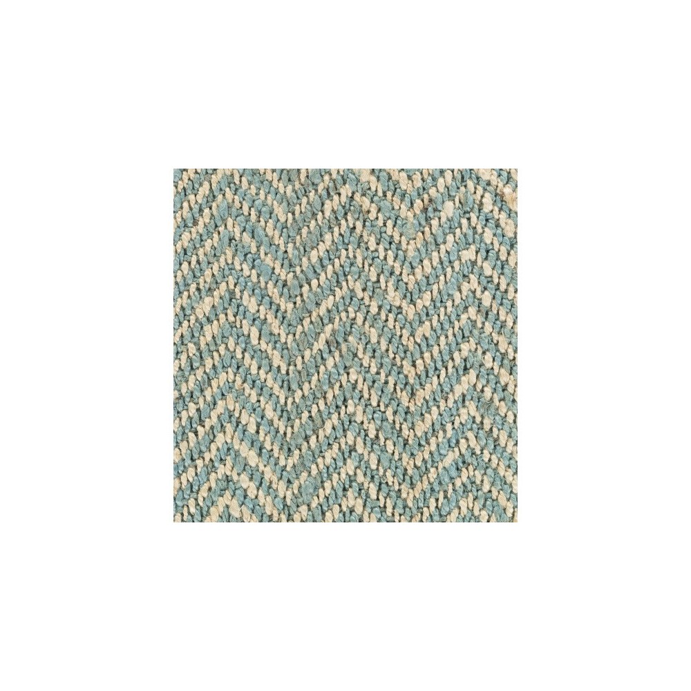 Surya Reeds REED-802 2' x 3' Rug