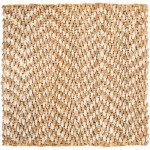 Surya Reeds REED-804 3'3" x 5'3" Rug