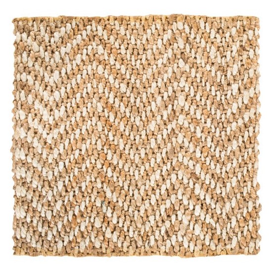 Surya Reeds REED-804 3'3" x 5'3" Rug