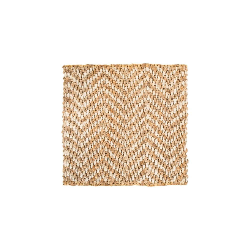 Surya Reeds REED-804 5' x 8' Rug