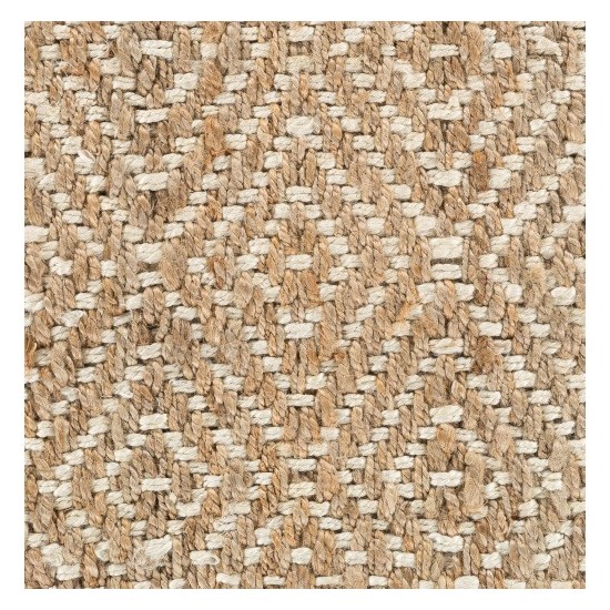 Surya Reeds REED-807 3'3" x 5'3" Rug