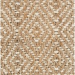 Surya Reeds REED-807 5' x 8' Rug