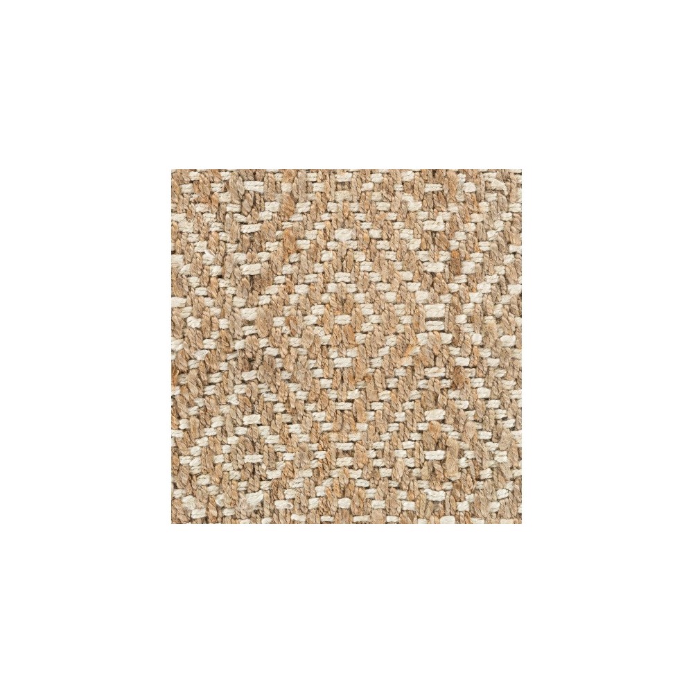 Surya Reeds REED-807 5' x 8' Rug