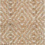 Surya Reeds REED-807 8' x 11' Rug