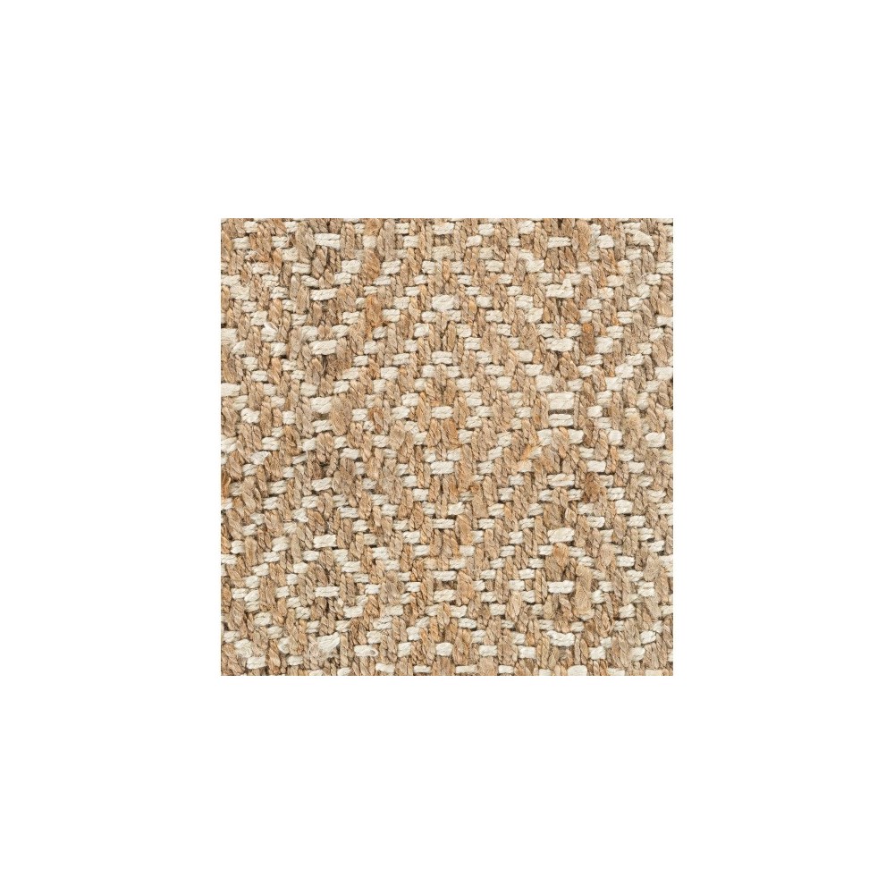Surya Reeds REED-807 8' x 11' Rug Surya Reeds REED-807 8' x 11' Rug