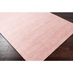 Surya Pure PUR-3002 2' x 3' Rug