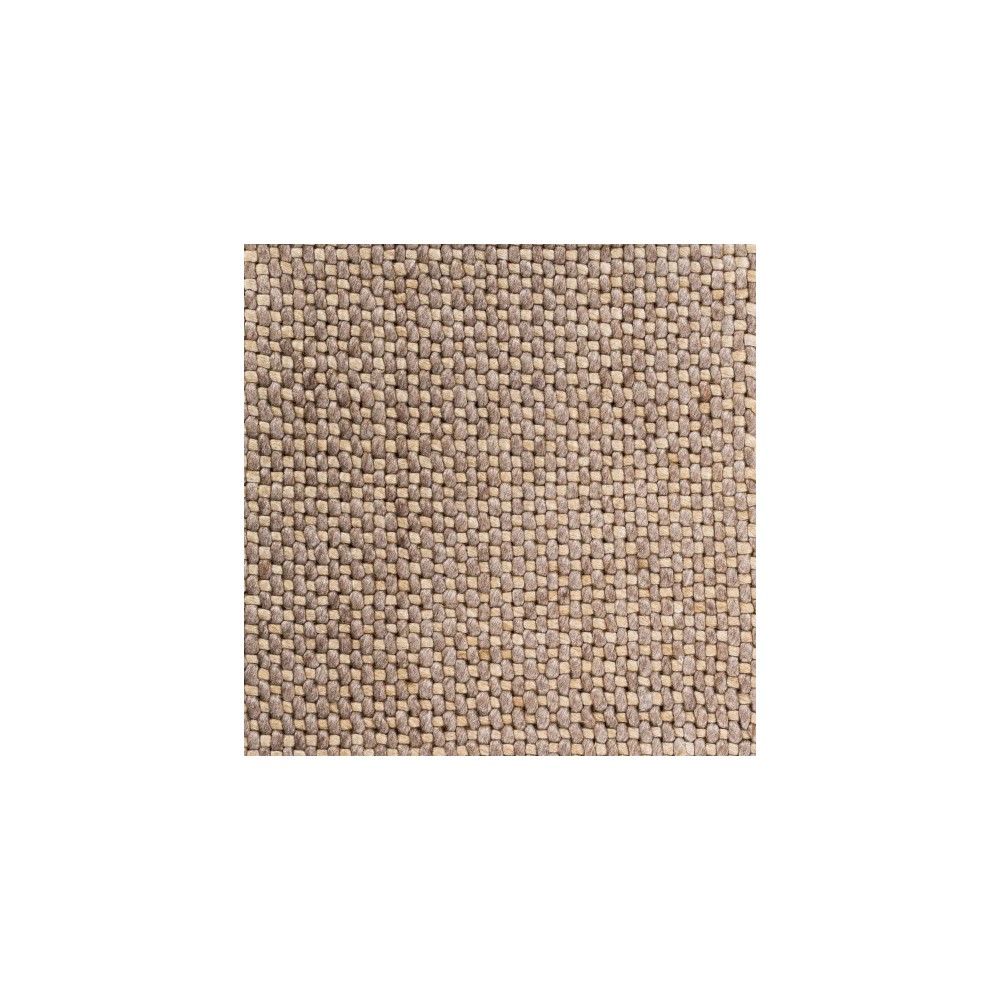 Surya Solo SLO-12 3'3" x 5'3" Rug Surya Solo SLO-12 3'3" x 5'3" Rug