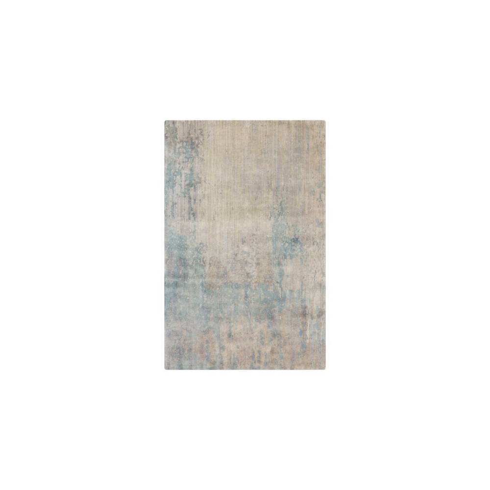 Surya Watercolor WAT-5000 2' x 3' Rug Surya Watercolor WAT-5000 2' x 3' Rug