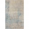 Surya Watercolor WAT-5000 2' x 3' Rug