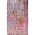 Surya Watercolor WAT-5003 5' x 8' Rug