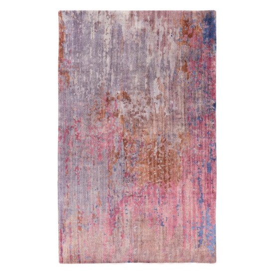 Surya Watercolor WAT-5003 5' x 8' Rug