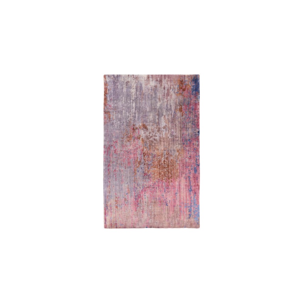 Surya Watercolor WAT-5003 8' x 11' Rug