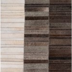 Surya Outback OUT-1010 8' x 10' Rug