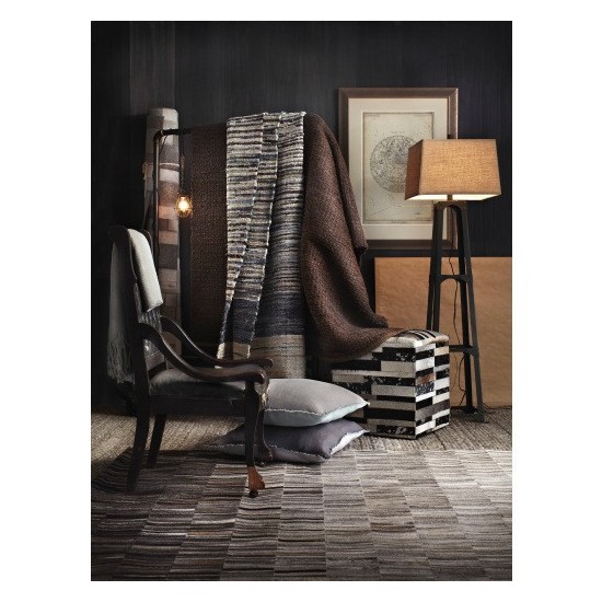 Surya Outback OUT-1011 2' x 3' Rug