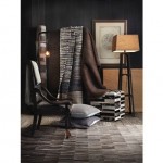 Surya Outback OUT-1011 5' x 8' Rug