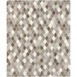 Surya Oasis OAS-1088 2'6" x 8' Rug