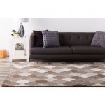 Surya Oasis OAS-1088 2'6" x 8' Rug