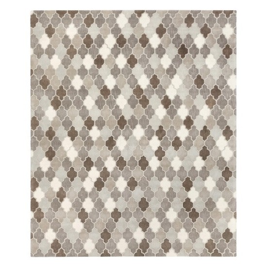 Surya Oasis OAS-1088 2' x 3' Rug