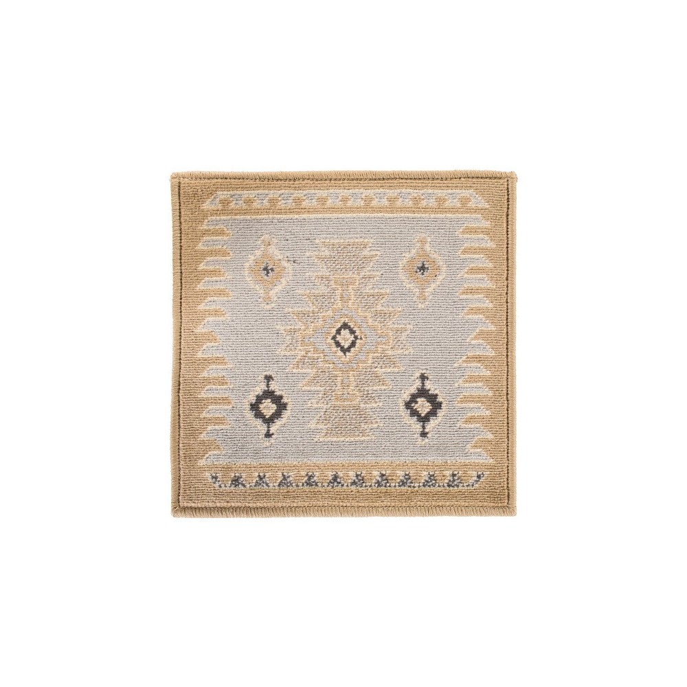 Surya Paramount PAR-1045 1'10" x 2'11" Rug Surya Paramount PAR-1045 1'10" x 2'11" Rug