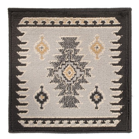 Surya Paramount PAR-1046 5'3" x 7'9" Rug