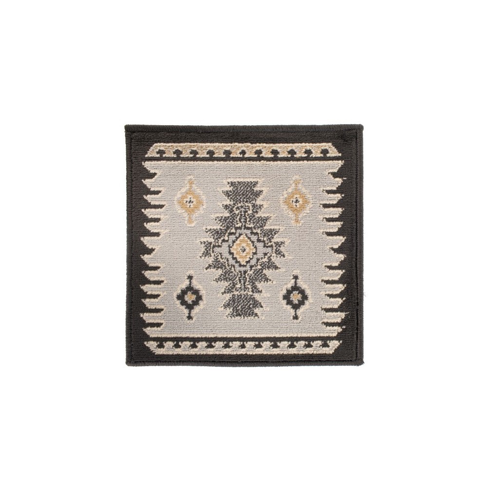 Surya Paramount PAR-1046 7'10" x 11'2" Rug Surya Paramount PAR-1046 7'10" x 11'2" Rug