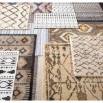 Surya Paramount PAR-1046 7'10" x 11'2" Rug