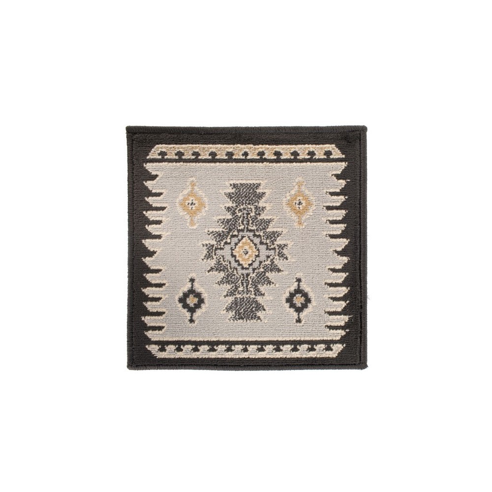 Surya Paramount PAR-1046 1'10" x 2'11" Rug