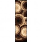 Surya Paramount PAR-1051 5'3" x 7'9" Rug