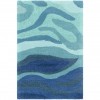 Surya Pigments PGM-3003 2' x 3' Rug