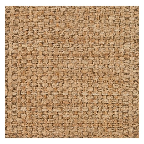 Surya Jute Woven JS-2 9' x 13' Rug