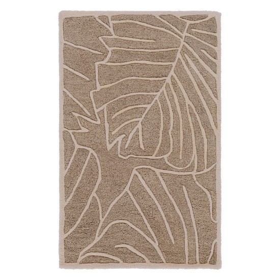 Surya Studio SR-138 9' x 13' Rug