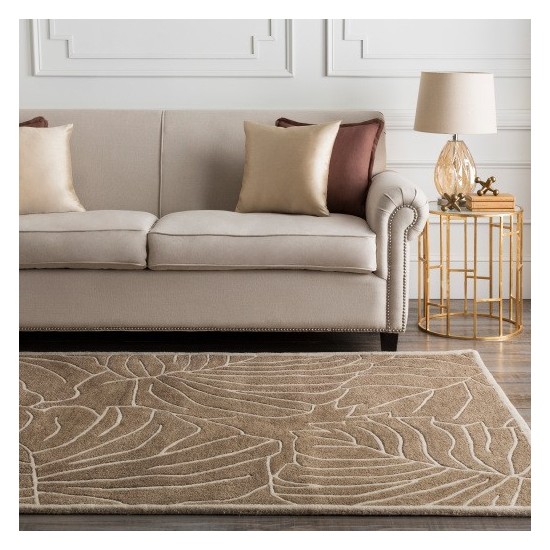 Surya Studio SR-138 9' x 13' Rug