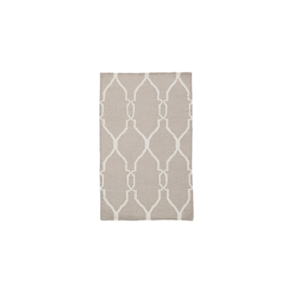 Surya Fallon FAL-1003 8' Round Rug Surya Fallon FAL-1003 8' Round Rug