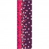 Surya Abigail ABI-9053 1'11" x 2'11" Rug