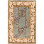 Surya Caesar CAE-1100 3' x 12' Rug