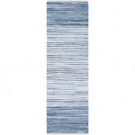 Surya Denim DNM-1001 2'6" x 8' Rug