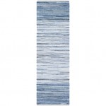 Surya Denim DNM-1001 3'6" x 5'6" Rug
