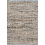 Surya Adobe ADB-1000 2'6" x 8' Rug