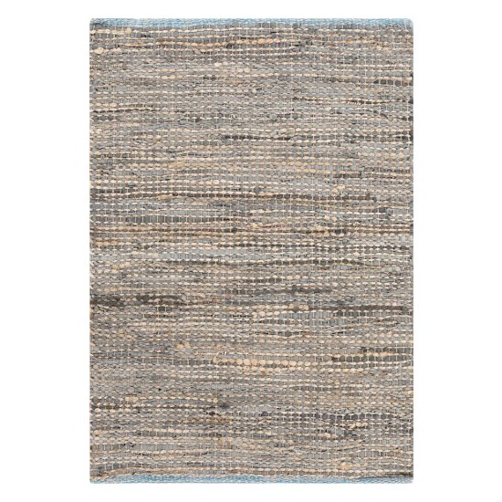 Surya Adobe ADB-1000 2'6" x 8' Rug